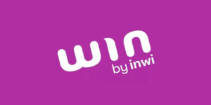 win by inwi