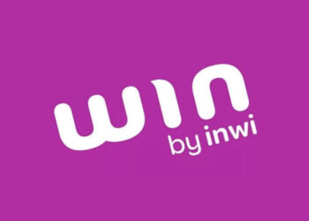 القافلة الصيفية لـ"win by inwi" تجوب أبرز الوجهات السياحية لتعزيز تجربة الشباب المغربي 3 win by inwi