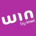القافلة الصيفية لـ"win by inwi" تجوب أبرز الوجهات السياحية لتعزيز تجربة الشباب المغربي 7 win by inwi
