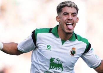 ياسر زابيري يوجه رسالة إلى متابعيه 3 zabiri 3