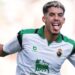 ياسر زابيري يوجه رسالة إلى متابعيه 7 zabiri 3