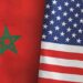 واشنطن تفتح للمغرب أبواب التكنولوجيا العسكرية الحساسة في ترخيص دفاعي بـ50 مليون دولار 7 البام 1