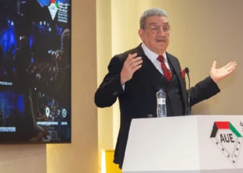 الجامعة الأمريكية في الإمارات توسع برامجها الأكاديمية وتؤسس كلية جديدة 4 الجامعة الأمريكية في الإمارات