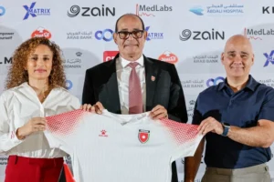 الزاكي