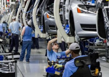 مندوبية التخطيط: تراجع البطالة إلى 9.5% وإحداث 279 ألف منصب شغل خلال الفصل الثاني من2026 6 CREATOR: gd-jpeg v1.0 (using IJG JPEG v62), quality = 80