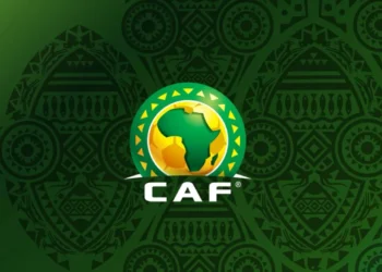 الكاف: إسناد تنظيم عدد من البطولات القارية المقبلة لعدة دول إفريقية 6 الكاف في المغرب