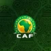 الكاف: إسناد تنظيم عدد من البطولات القارية المقبلة لعدة دول إفريقية 7 الكاف في المغرب