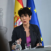 وزيرة إسبانية: المغرب يمثل شريكا موثوقا ومخلصا لإسبانيا 7 الما سيز 1