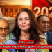 انتخابات 2026: قاعدة ضيقة ومرشحون تحت المجهر ورئاسة حكومة مفتوحة على المفاجآت 7 انتخابات 2026 المغرب