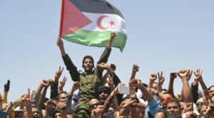 بوليساريو