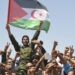 مشروع قانون أمريكي يدعو إلى تصنيف جبهة البوليساريو منظمة إرهابية 7 بوليساريو