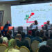 عين الشق تحتفي بمغاربة العالم وتؤكد دورهم في مواكبة أوراش المغرب 2030 7 عين الشق مغاربة العالم