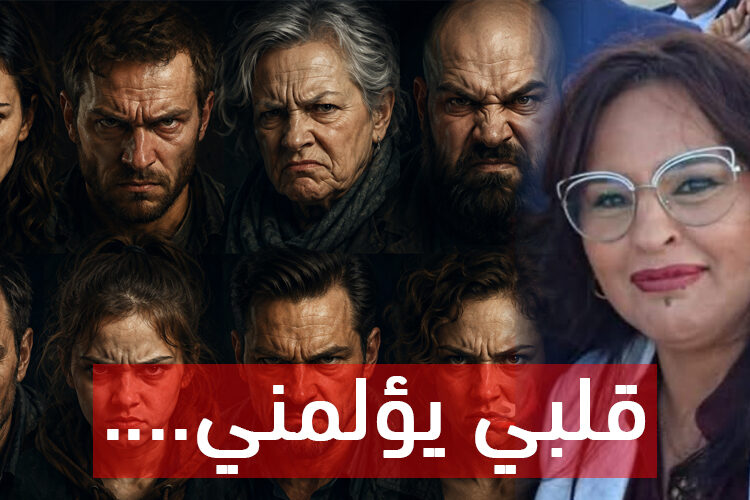 قلبي يؤلمني.... 1 قلبي يؤلمني