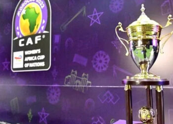 كأس أمم إفريقيا للسيدات.. جولات الحسم ترفع وتيرة المنافسة في الرباط والدار البيضاء 4 كأس افريقيا للسيدات