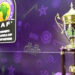 كأس أمم إفريقيا للسيدات.. جولات الحسم ترفع وتيرة المنافسة في الرباط والدار البيضاء 7 كأس افريقيا للسيدات