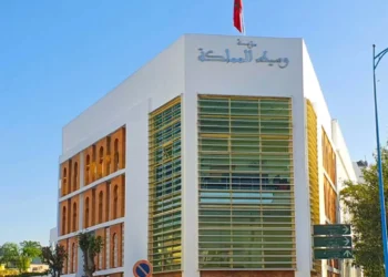 وسيط المملكة يدعو في مذكرة إلى فتح حوار عمومي واسع بشأن مستقبل إصلاح الإدارة 6 مؤسسة وسيط المملكة