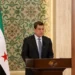 قسد: من التحالف مع واشنطن إلى الدمج الكامل في الدولة السورية 7 مظلوم عبدي