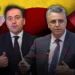 وهبي لـ«ليكس بريس»: الحوار حول سبتة ومليلية ليس صداما مع إسبانيا بل امتداد لشراكة تاريخية 7 وهبي وزير الخارجية الاسباني
