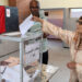 انتخابات 2026.. الجميع تحت المجهر 6 04092015 morocco local elec 0