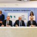 المغرب – البنك الإفريقي للتنمية: اتفاقية تمويل بقيمة 270 مليون أورو لتوسعة وتحديث البنيات التحتية للمطارات 7 0df6b3fcd3bc61c2d536e74897561a8ecce6dc84