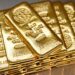 الذهب يرتفع بدعم من تراجع عوائد السندات الأمريكية 6 1 1778695