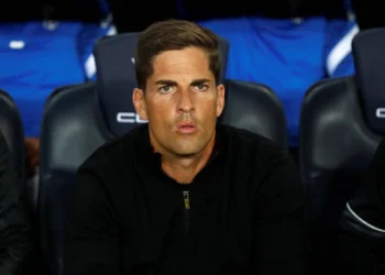 الإسباني "بروبرت مورينو" يتولى تدريب منتخب كوريا الجنوبية 4 1750561.jpeg