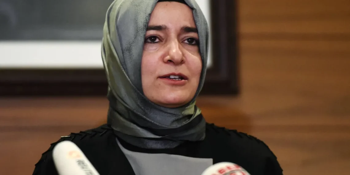 أرباح الأسهم تفجر أزمة داخل حزب أردوغان 1 1796827.jpeg