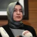 أرباح الأسهم تفجر أزمة داخل حزب أردوغان 6 1796827.jpeg