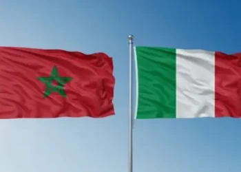 شراكة مغربية إيطالية لدعم الاستثمار والمقاولات 22 188594 ed27d976455b46ffb1a577d5c1e8039a20260219111345 565