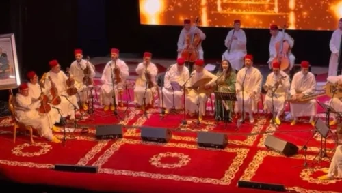 الرئيسية 29 20260906 120935 929