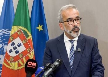 البرتغال تشيد بدور المغرب في مواجهة الهجرة غير النظامية: «عمل مثير للإعجاب حقاً» 3 4 1
