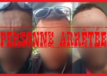 تفاصيل توقيف شخص يقوم بالتبليغ عن جرائم وهمية 3 5c13e070 3c69 4c5e bf89 faf3282cda76