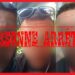 تفاصيل توقيف شخص يقوم بالتبليغ عن جرائم وهمية 6 5c13e070 3c69 4c5e bf89 faf3282cda76