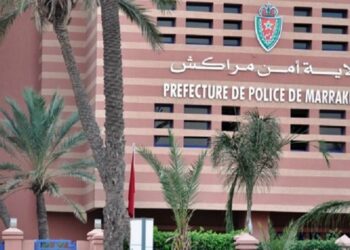 حقيقة اختفاء مواطن فرنسي أثناء تواجده في عطلة سياحية بالمغرب 3 6012f2b842e44