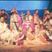 مهرجان الدار البيضاء للمسرح الأمازيغي يوسع إشعاعه عربيا 6 6315f80bc43a2