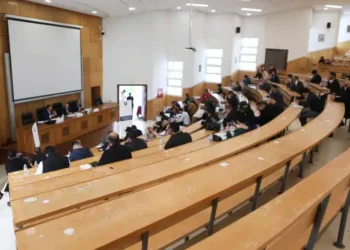 مؤسسة جدارة تطلق أجنحة الجهات لدعم الطلبة المتفوقين من مختلف جهات المملكة 5 631d189cc8c3c 768x472.jpg