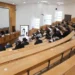 مؤسسة جدارة تطلق أجنحة الجهات لدعم الطلبة المتفوقين من مختلف جهات المملكة 6 631d189cc8c3c 768x472.jpg