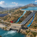 المغرب يراهن على محطات الضخ لتخزين الكهرباء 6 634f900bc8a70c77aa65bf5fe4c3a5ad0f20bfeb