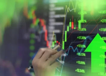 الأسهم الأوروبية تتجه لإنهاء موجة خسائر استمرت ثلاثة أسابيع 20 64923a6503314 768x512 1