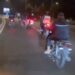 تفاصيل توقيف أشخاص لتورطهم في إهانة موظفين عموميين ورشقهم بالحجارة 6 660ffcbd 31b5 4b52 9bb4 3e48eeecc561