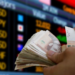 تراجع عجز السيولة البنكية إلى 140,4 مليار درهم خلال أسبوع 6 69a18cedb6fdf