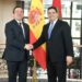 بوريطة: علاقة المغرب بإسبانيا تقوم على مبادئ بيان أبريل 2022 6 6ab5bb42edca9