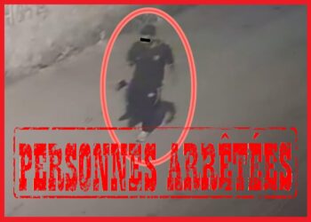سطات.. توقيف شخصين لتورطهما في السرقة الموصوفة وإضرام النار عمدا 3 74fe753c 6f5e 4cc5 bacb f73a027db74d