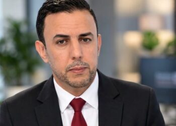 الوداد يعين عبد الحق الصنايبي ناطقا رسميا باسم النادي 2 799870278 1066613882815028 1645314660082717333 n 1024x527 1