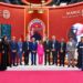 المكتب الوطني للسياحة يسرع تطوير الشبكة الجوية مع فرنسا 6 80972a31822efa33e0aebf36ef52b855c0149b5b