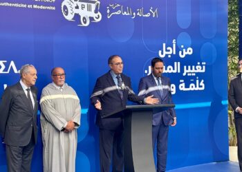 أوزين يكشف مخرجات لقاء الحركة الشعبية مع المنصوري بشأن المرحلة المقبلة 4 9da473e027a5f37d07ea95805d24c1394e06281c