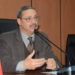 قراقي: المنظومة الانتخابية جاءت بمقتضيات جديدة تروم توفير بيئة انتخابية نزيهة تعزز ثقة المواطنين في المؤسسات المنتخبة 6 Abdelaziz KARRAKY