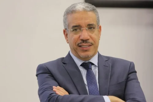 الرئيسية 33 Aziz Rebbah