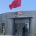 وثائقيات مغربية تمثل المملكة في سوق أورومتوسطية بإسبانيا 6 CCM