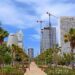 الدار البيضاء تتصدر المدن المغربية في مؤشر المدن العالمية لسنة 2026 6 CFC Casa Tower 780x470 1